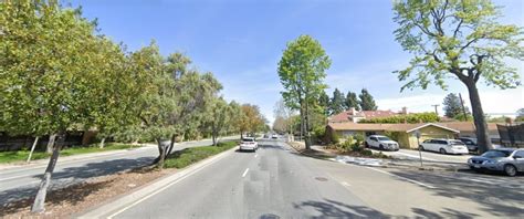 San Jose cops arrest teen driver in car crash that killed pedestrian